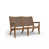 Antique Mahogany