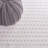 Aitken Flat Weave Cotton Geometric Rug-701663135