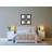 16 X 16 Rustic-98448180