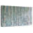 Alvord Aspen Woods-108879848