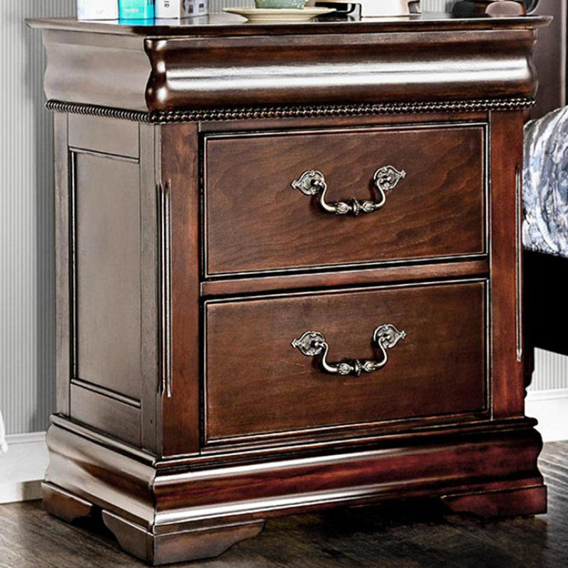 Table de chevet Classic Classic