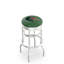 Tabouret de bar Logo Series-1277403616-1277403613-1277403600