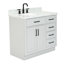 ARIEL HEPBURN 37 IN RIGHT OFFSET RECTANGULAR SINK VANITY 1,5 IN-1109596168-1076665252-1076665257