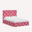 Shona Bed-85428564-85430342