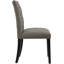 Chaise de salle à manger Modway-108466788-129757605