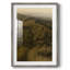 Amelia Island Stones - reproduction de cadre photo simple-809732900-809732903