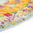 Floral Indoor Rug-2014381983