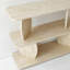 Table d'appoint