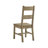 Edgeworth 6-piece Dining Table Set