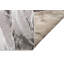 Roseberry Abstract Area Rug-935840039