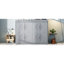 Grand lit escamotable mural-1403993928-1403993935