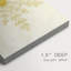 Sugar Reverie-Premium Gallery Wrapped Canvas-1978815323