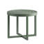 Round End Table-1152150917
