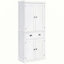 Garde-manger 72,5 po Arteria-606026185