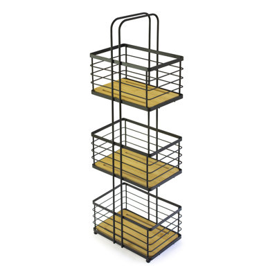 Abwe Shower Caddy
