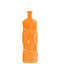 Vase de table 17,75 po Eaglin-28964193-28964198
