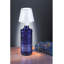 Lampe pour bouteille DEL 5,25 po Luce-103863955