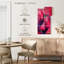 Tulipe abstraite-748183614