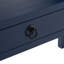 Table d'appoint Kirkley-616315265