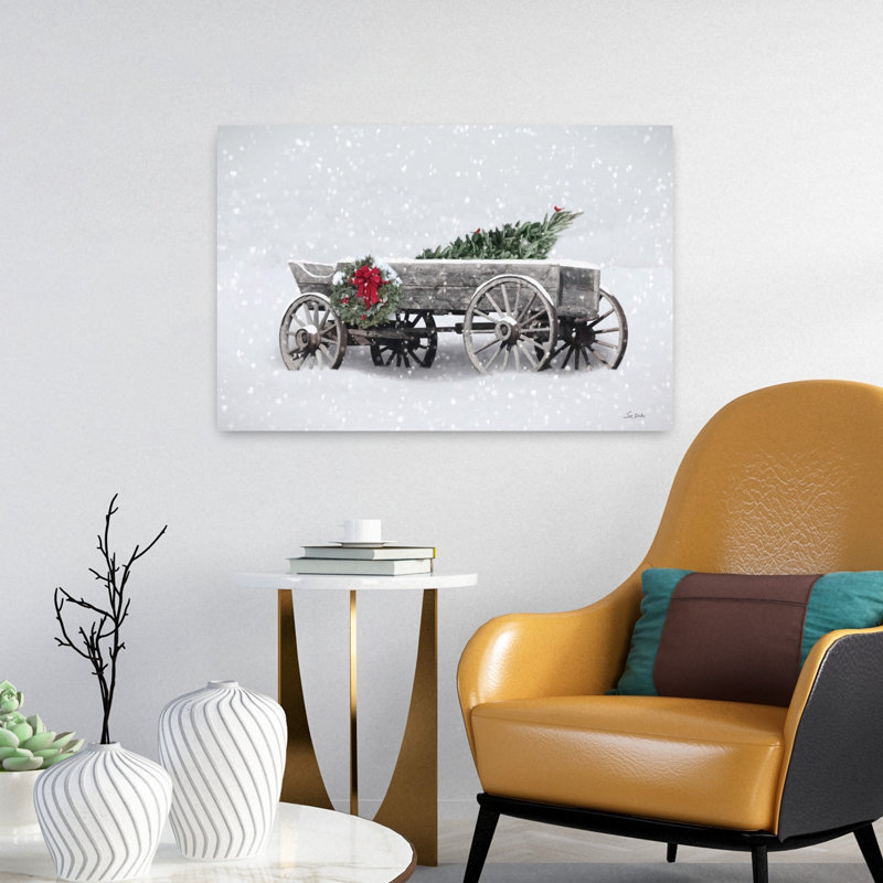 Print, 40.64cm H x 60.96cm W