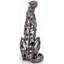 Animals Figurines & Sculptures