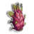 Cross-stitch kits on a plastic base FLX-060