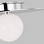 Nodes 1 - Light Flush Mount-1256337728
