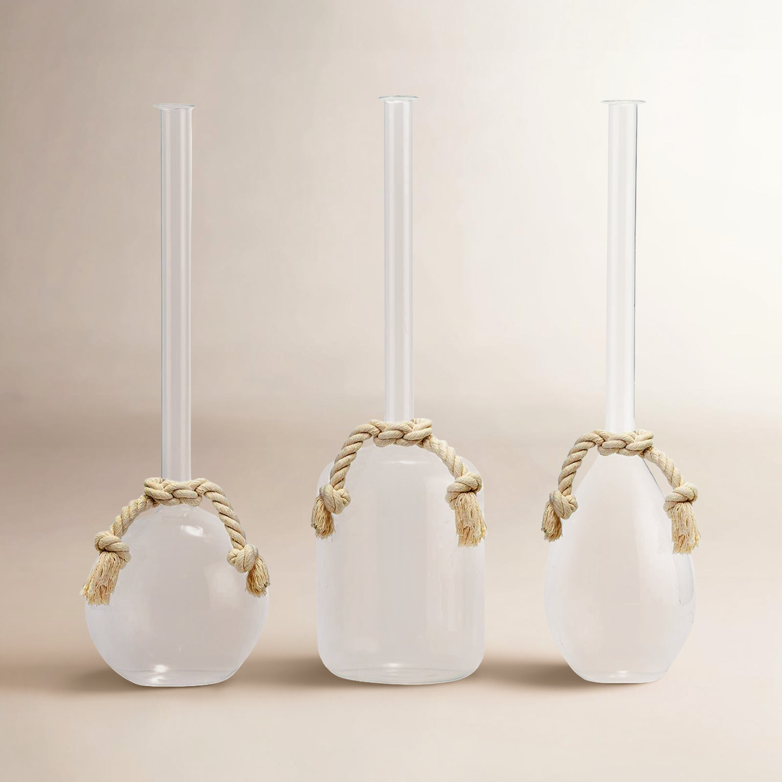 Table Vase