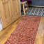 Dinjar Shag Area Rug-54643956