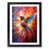 Black Framed selected