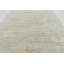 Modern Classics One-of-a-Kind 9'0x12'0 Hand Knotted Area Rug