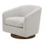 Oscy Swivel Armchair-953978562