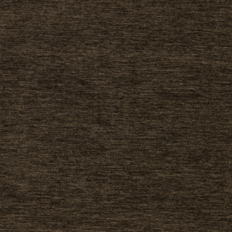 Tissu de chenille St. Tropez, Tarpley