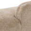 Canapé Bjorn S-101046439