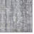 Abstract Indoor Rug-586296853