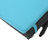 Outdoor Chaise Lounge Set , Cushion Included-680098033-680098034-680098036