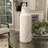 Wintour Round Table Vase