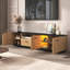 TV Stand for TVs up to 75"