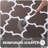 Anti-fatigue Non-slip Kitchen Mat-1238595424-1238595427