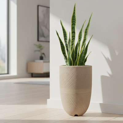 Pot Planter