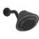 Moxie 2.5 GPM Shower Head with Waterproof Speaker Featuring Bluetooth Wireless Technology and sound by Harman Kardon