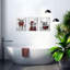 3 Piece Wrapped Canvas Wall Art
