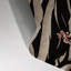 Tapis intérieur et extérieur Scarlet Mist-1186858455