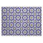 Tapis Withams-1271661932