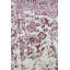 Alachua Floral Area Rug-1577473197