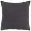 Cotton Throw Pillow-215645955