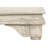 Kaffe Solid Wood Coffee Table-90911225