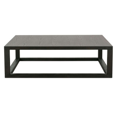 Table basse Celosia