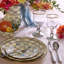 Sterling Check® Colander-73049662