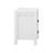 Chabot Modern 2-Drawer Nightstand Set Of 2-694072538